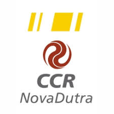 Cliente CCR Nova Dutra